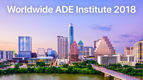 WW-ADE-Institute-2018-Skyline